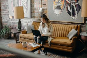 Read more about the article Dlaczego warto prowadzić firmowe social media?